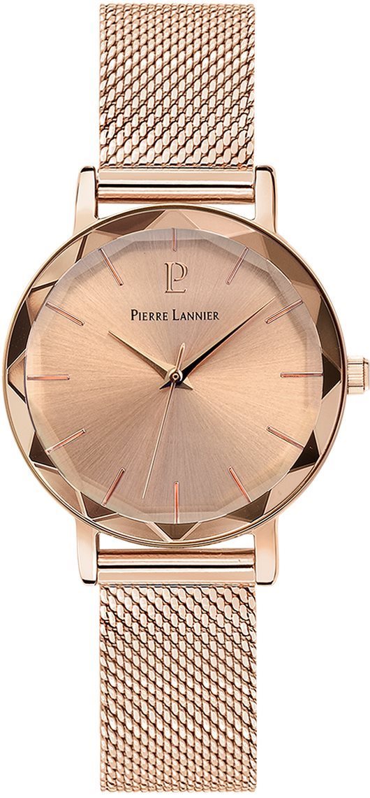 PIERRE LANNIER MULTIPLES 010P958