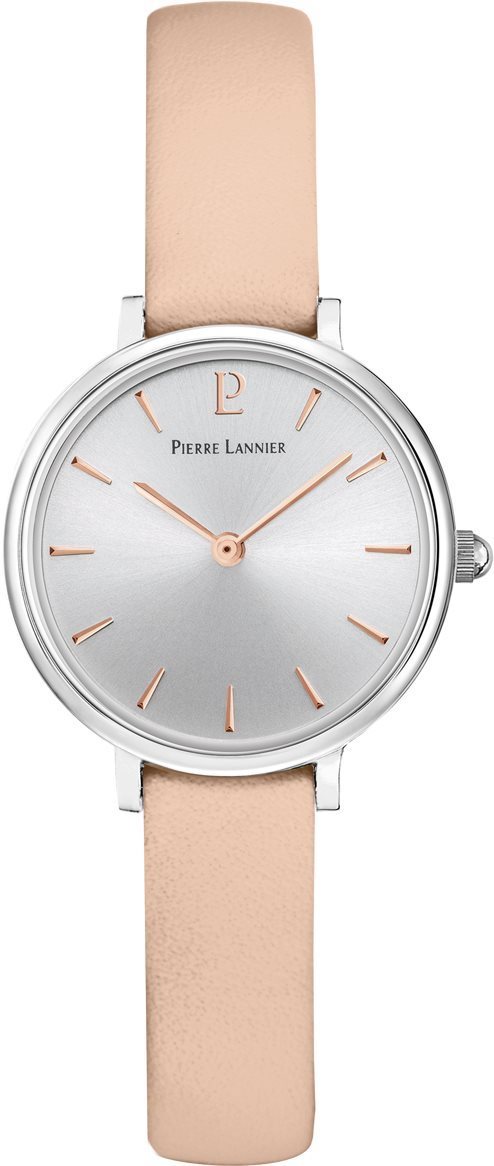 PIERRE LANNIER NOVA 013N625