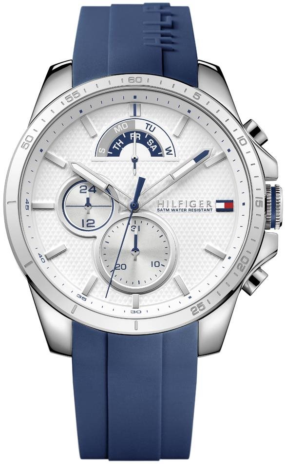 TOMMY HILFIGER DECKER 1791349
