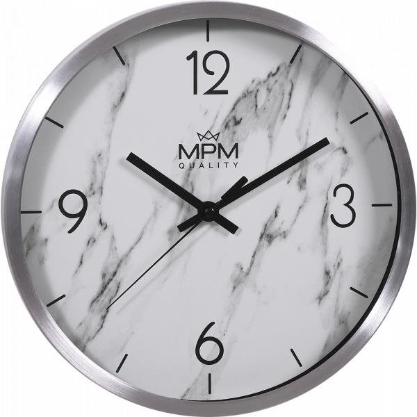 MPM QUALITY E01.3944.7000