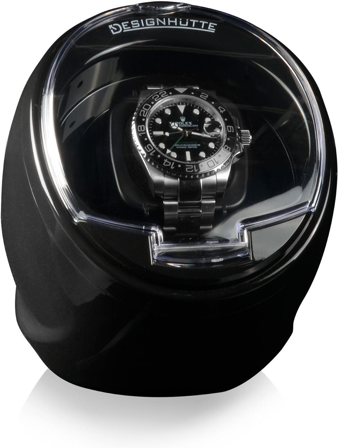 DESIGNHÜTTE Optimus 70005/169.11