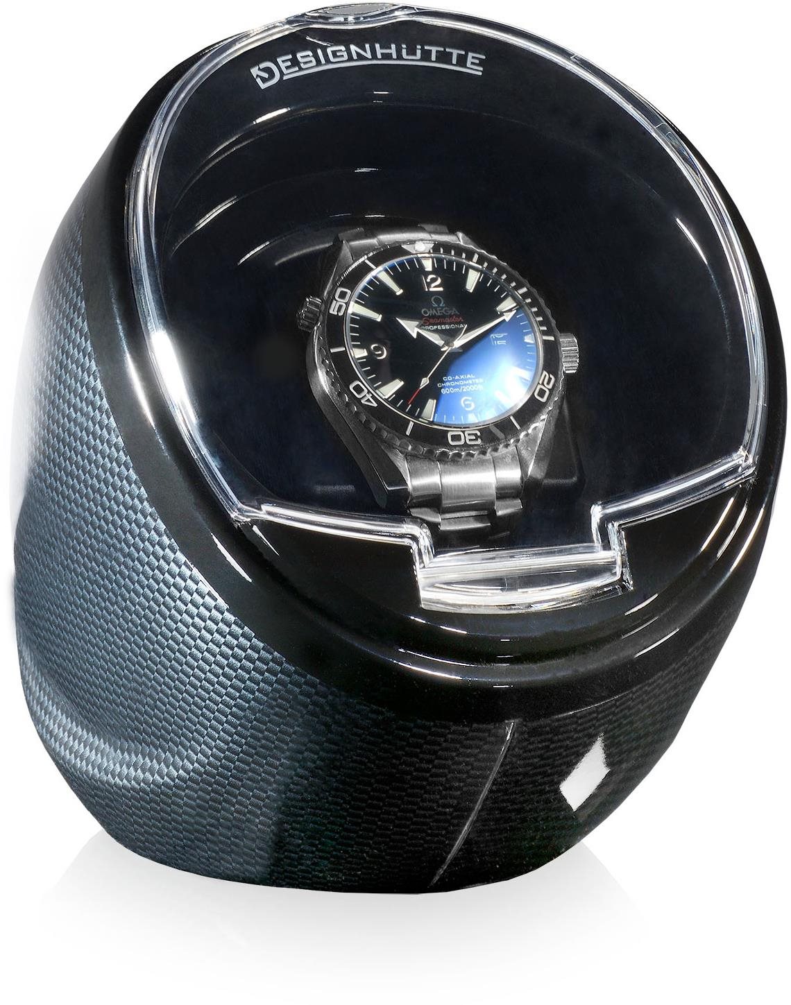 DESIGNHÜTTE Optimus 70005/169.17