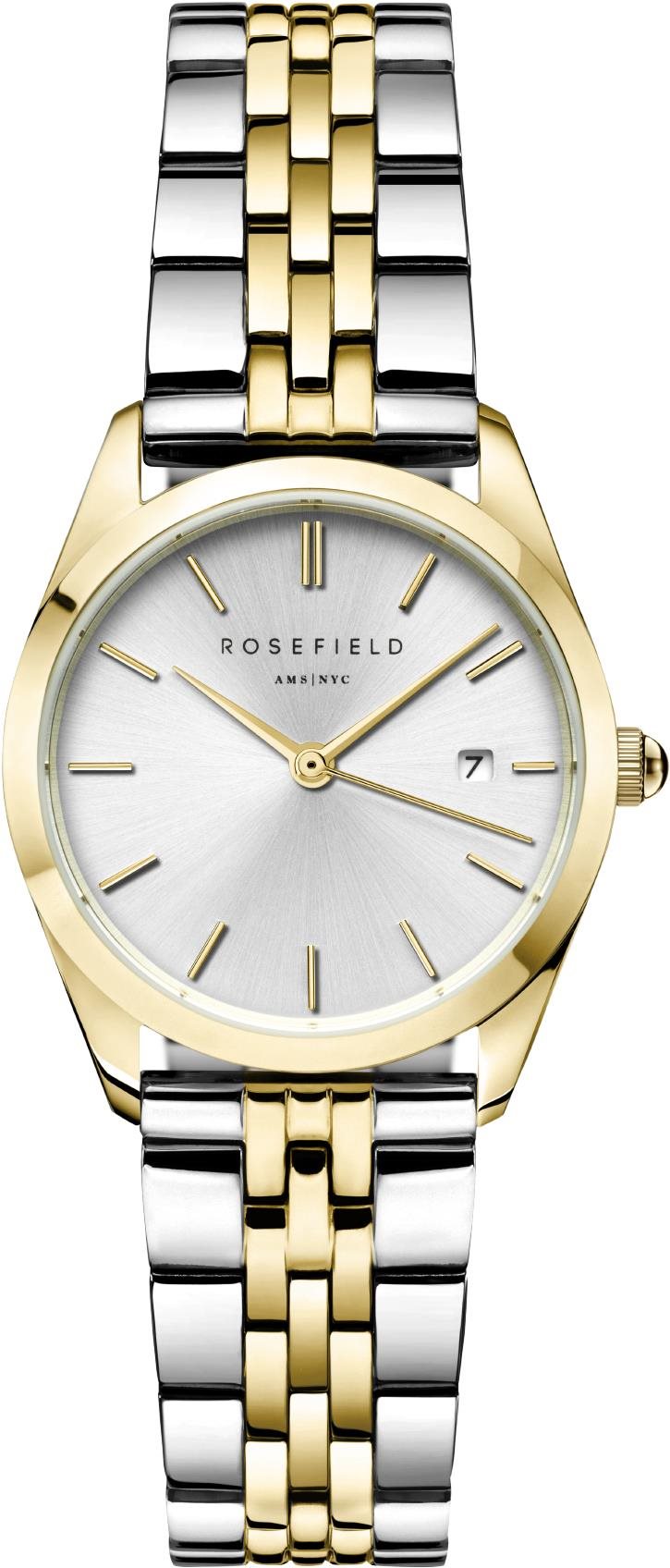 ROSEFIELD Ace XS ASDSSG-A16