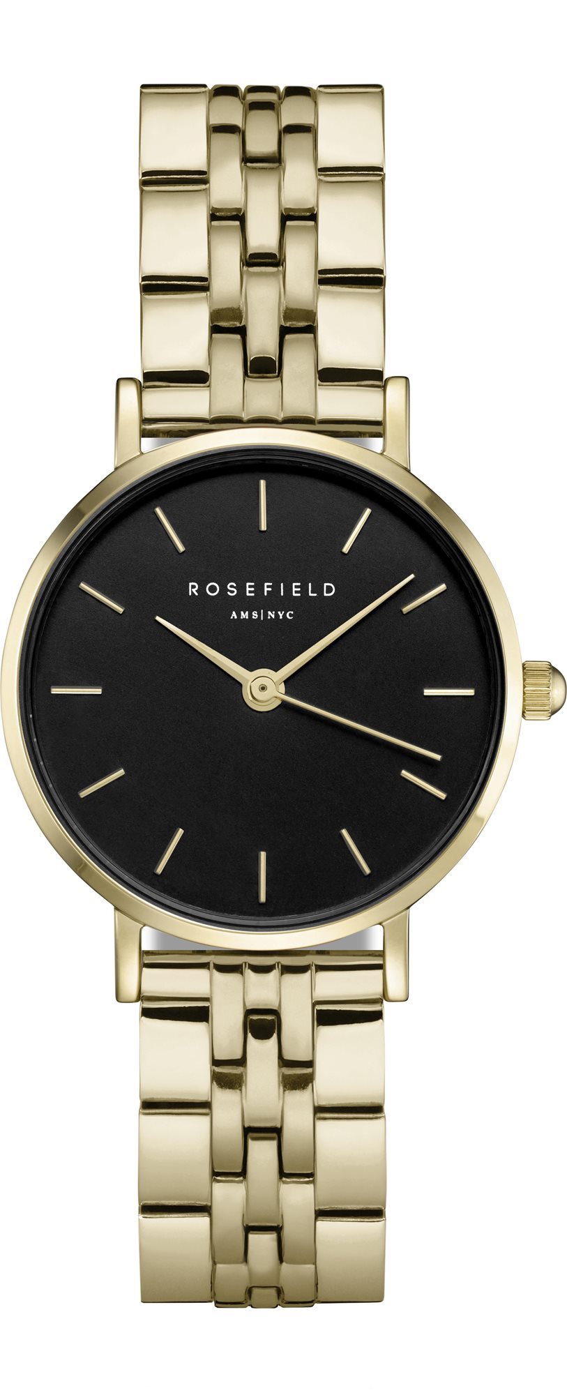 ROSEFIELD The Small Edit 26BSG-268