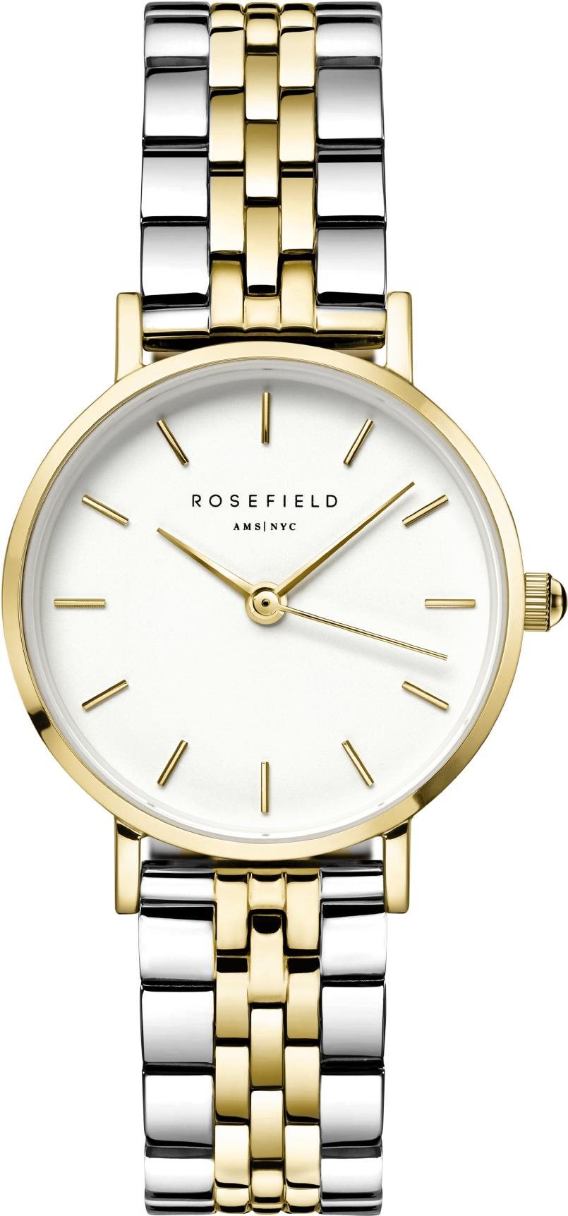 ROSEFIELD The Small Edit 26SGD-269