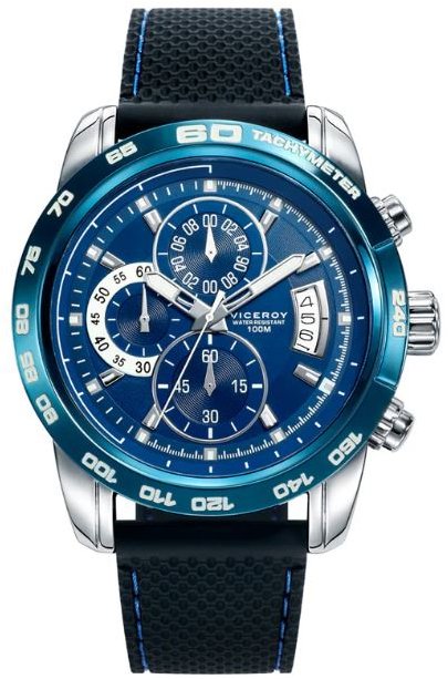 VICEROY HEAT 40421-39