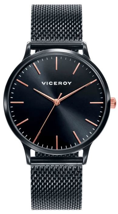 VICEROY KISS 461096-57