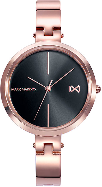 MARK MADDOX ALFAMA MM0113-57