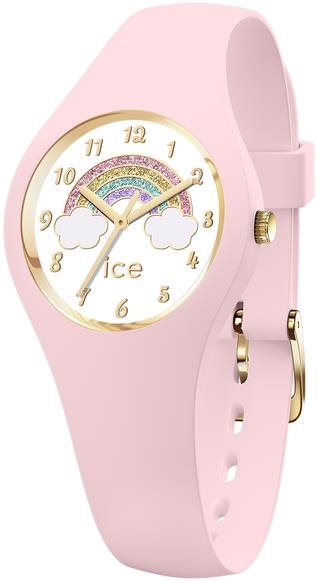 ICE WATCH KIDS 018424