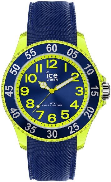 ICE WATCH KIDS 017734