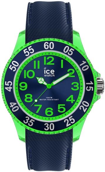 ICE WATCH KIDS 017735