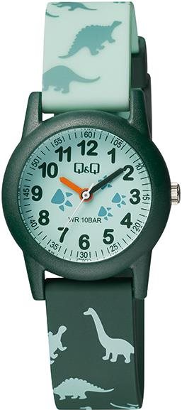 Q & Q KIDS VR99J010Y