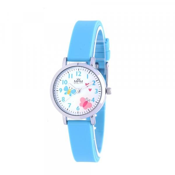 MPM BUTTERFLY LOVE W05M.11303.A