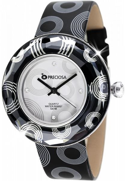 PRIM PRECIOSA MODERN W02P.10717.F