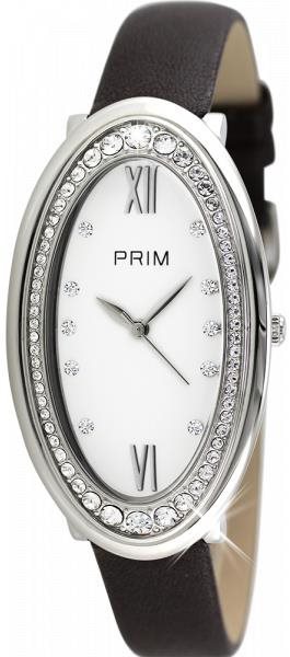 PRIM HYDRA – A W02P.10308.A