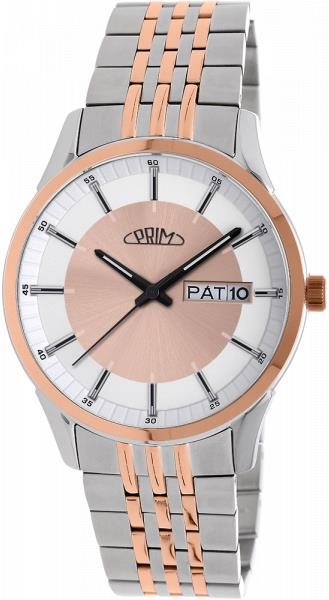 PRIM KLASIK 21 CZ W01P.13141.H