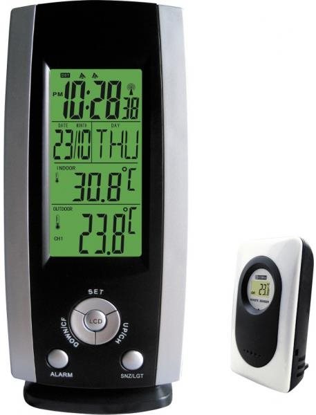 MPM-TIME DIGITÁLNY C02.2623.9070.