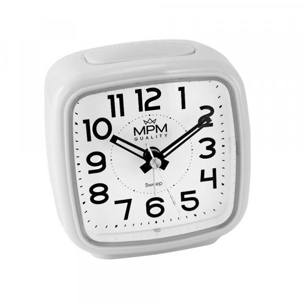 MPM-TIME C01.3966.00