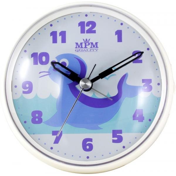 MPM-TIME C01.3528.00.D7.SEA LION