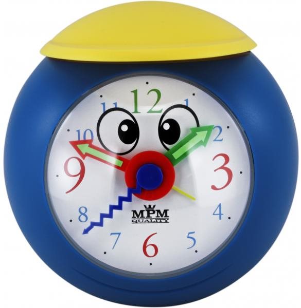 MPM-TIME C01.3184.3010.