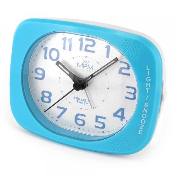 MPM-TIME C01.3254.43