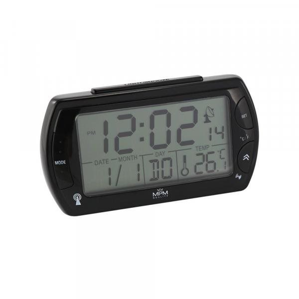 MPM-TIME DIGITÁLNY C02.2764.90