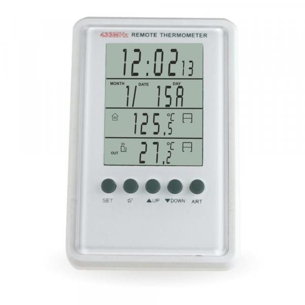MPM-TIME DIGITÁLNY C02.2576.00.