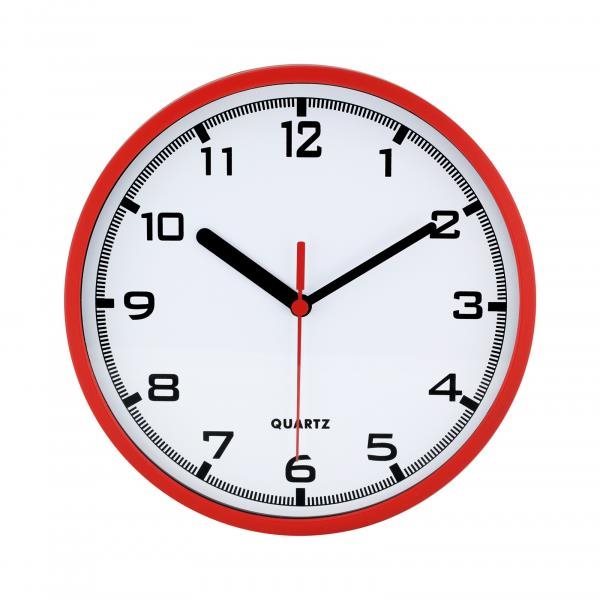MPM-TIME E01.2477.20.