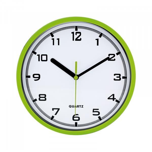 MPM-TIME E01.2477.40.