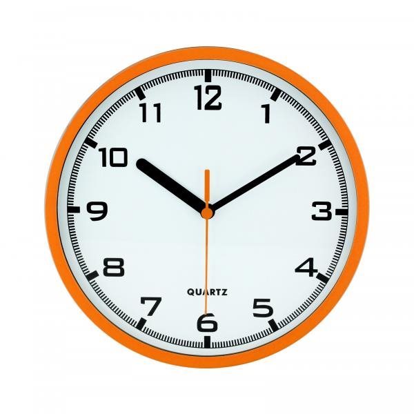 MPM-TIME E01.2477.60.