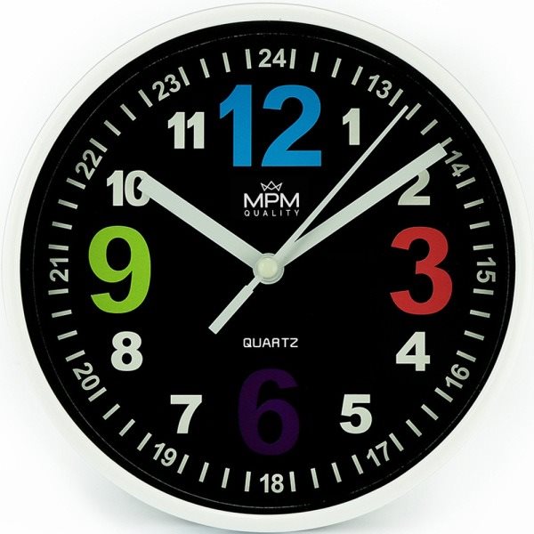 MPM-TIME E01.3686.90