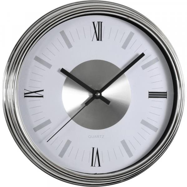 MPM-TIME E01.2974.7000