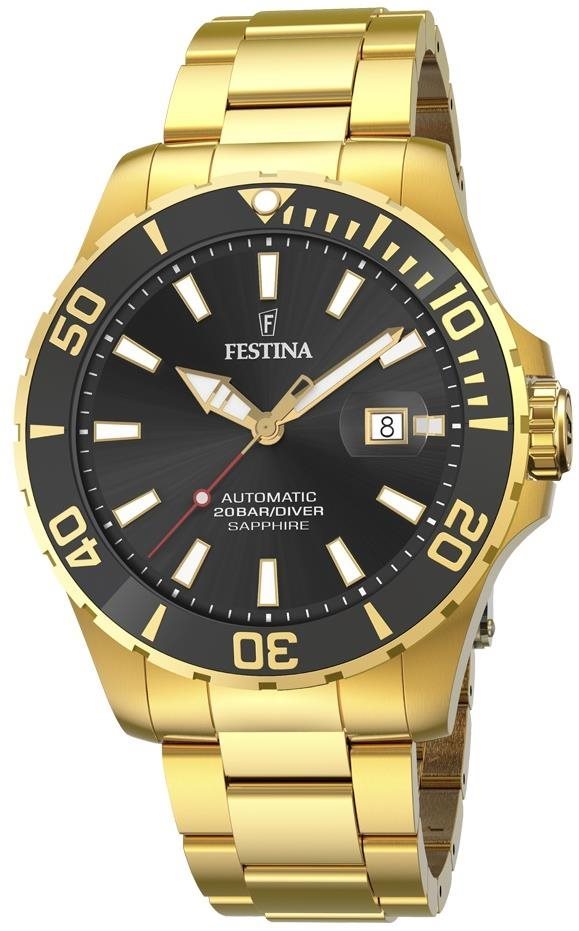 FESTINA 20533/2