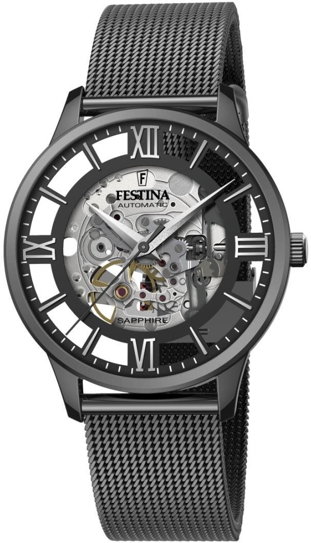 FESTINA 20535/1