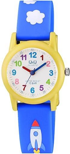 Q & Q KIDS VR99J003Y