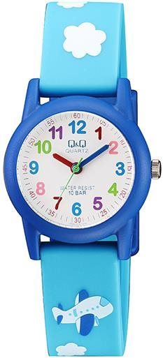 Q & Q KIDS VR99J005Y