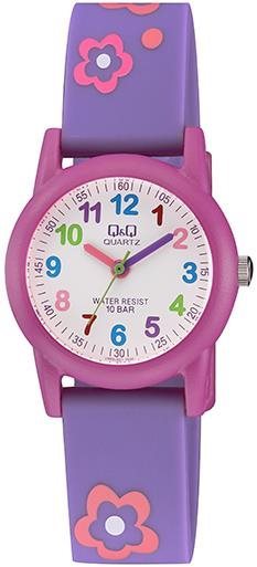 Q & Q KIDS VR99J001Y