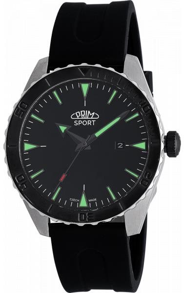 PRIM Sport Adventure F