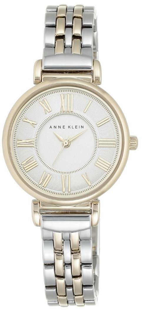 ANNE KLEIN 2159SVTT