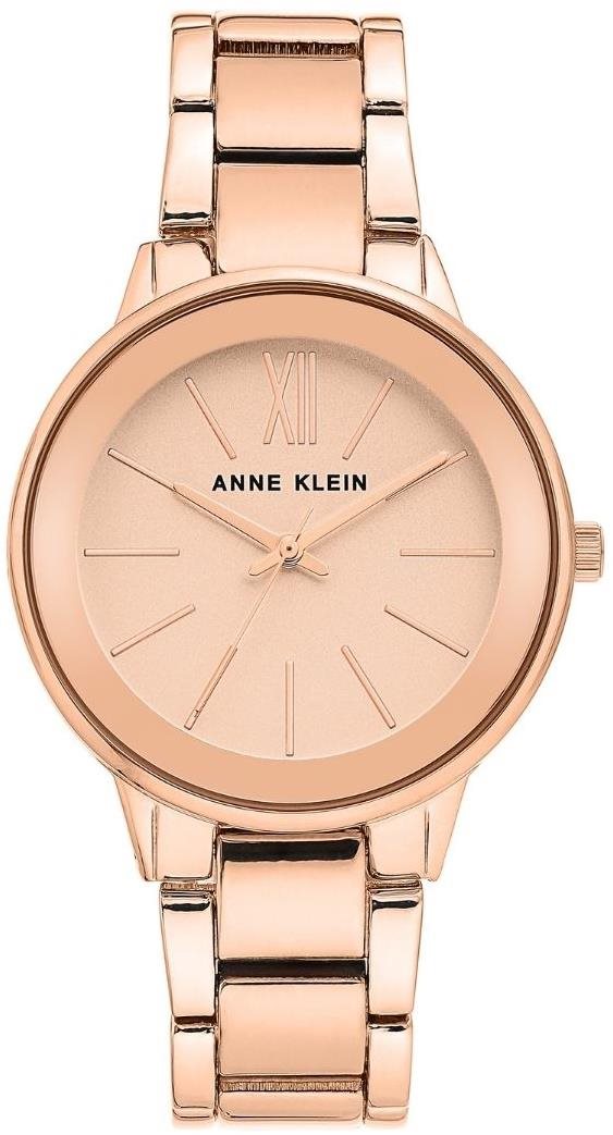 ANNE KLEIN 3750RGRG