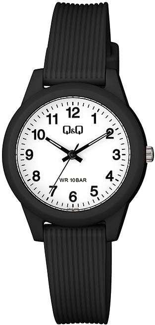Q&Q Ladies VS13J001