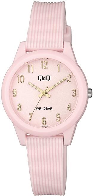 Q&Q Ladies VS13J005