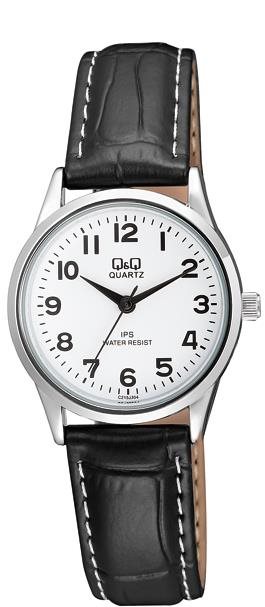 Q&Q Ladies C215J304