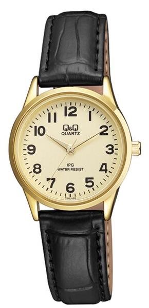 Q&Q Ladies C215J103