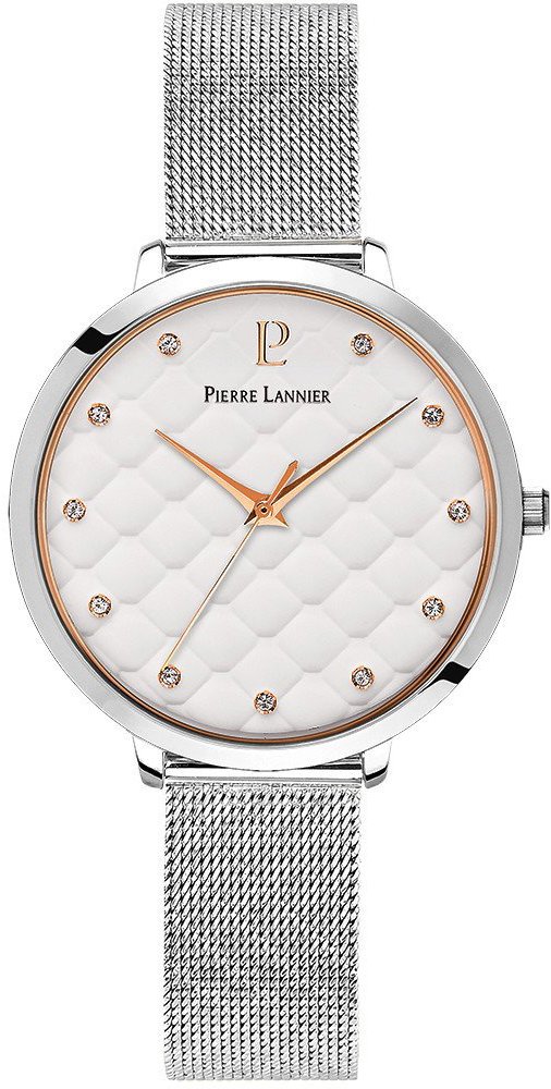 PIERRE LANNIER GRACE 029M701