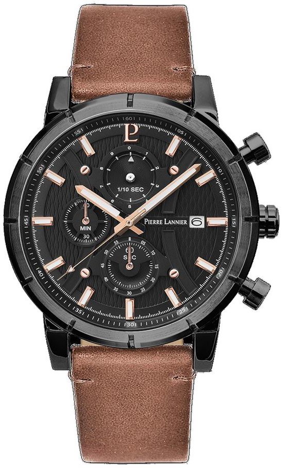 PIERRE LANNIER CRITERIUM 224H434