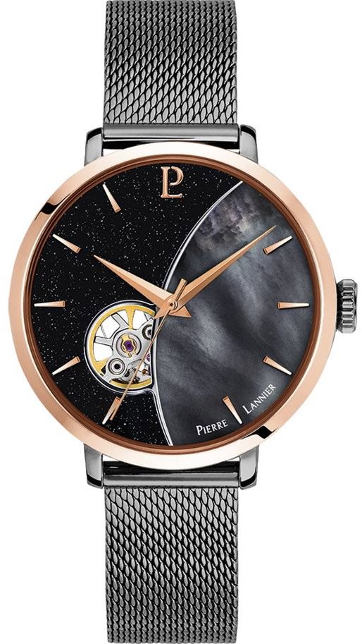 PIERRE LANNIER CELESTE 302F789