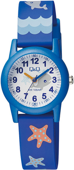 Q&Q KIDS VR99J009
