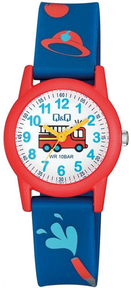 Q&Q KIDS VR99J019