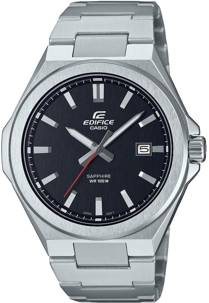 CASIO EDIFICE EFB-108D-1AVUEF